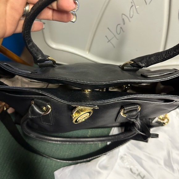 Michael Kors Crossbody - Picture 11 of 13